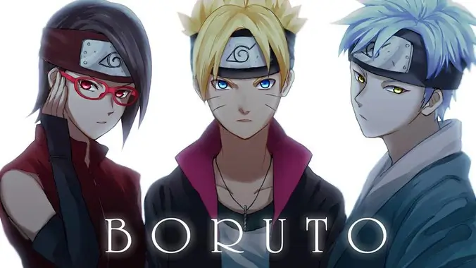 哪吒之魔童降世 我命由我